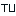 Techunwrapped.com Logo