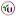 Techupdate3.com Favicon