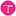 Techupedia.com Favicon