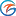 Techupsoftsolution.com Favicon