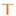 Techusa.net Favicon