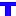 Techusu.com Favicon