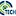 Techvaidya.com Logo