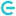 Techvalens.com Logo