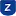Techvani.net Favicon
