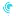 Techvatan.com Favicon