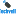 Techvella.com Favicon