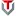 Techvera.com Logo