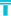 Techverito.com Favicon