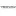 Techviewpc.com Favicon