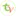 Techvill.net Logo