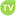 Techviola.com Logo
