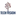Techvisi0N.com Favicon