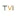 Techvisionindia.com Logo
