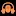 Techvolume.in Favicon