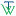 Techwadia.com Favicon