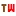 Techwafer.com Logo