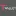 Techwalley.com Favicon