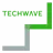 Techwave-Summit.jp Logo