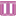 Techwave.net Logo