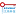 Techway-GZ.com Favicon