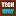 Techway.live Favicon