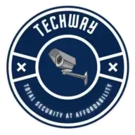 Techwaypk.com Favicon