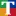 Techweb.com.cn Favicon