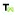 Techwebgt.com Favicon