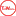 Techwebsites.net Favicon