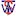 Techwebsolution.in Favicon