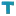 Techweck.com Favicon