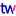 Techweek.co.nz Logo