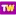 Techweek.moscow Logo
