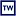 Techwerx.com Favicon