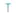 Techwidmissra.com Favicon