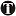 Techwin.in Favicon