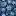 Techwinter.com Favicon