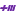 Techwish.pl Logo