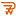 Techwithusama.com Favicon