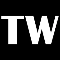 Techwiti.com Logo