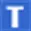 Techwiz.ca Favicon