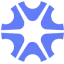 Techworkout.com Favicon