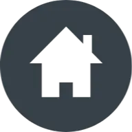 TechWorld-With-Milan.com Favicon