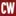 TechWorld.com.au Favicon