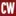 TechWorld.com Favicon