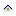 Techwyse.com Logo