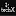 Techx.nz Favicon