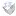 TechXav.com Favicon