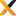 TechXcorp.com Favicon